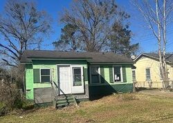 Foreclosure in  Fairfields Ave Baton Rouge, LA 70806