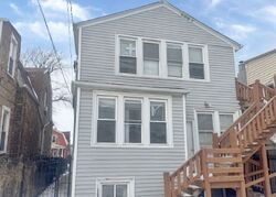 Foreclosure in  N Kedvale Ave Chicago, IL 60651