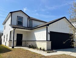  Gristmill Grange Dr, Crosby TX