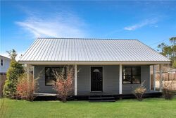 Foreclosure in  Brookter Rd Slidell, LA 70461