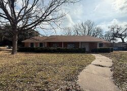 Foreclosure in  Dakota Dr Temple, TX 76504