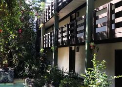 Foreclosure in  S Ardmore Ave  Los Angeles, CA 90020