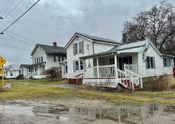 Foreclosure in  State Route 58 Sullivan, OH 44880