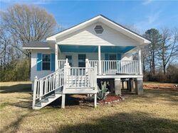  Cotton St, Robeline LA