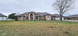 Foreclosure in  Ideal St Belle Rose, LA 70341