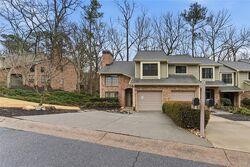 Foreclosure in  Granby Hill Pl Alpharetta, GA 30022