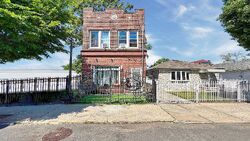 Foreclosure in  96th St #2548 East Elmhurst, NY 11369