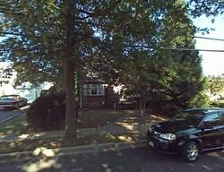 Foreclosure in  Massachusetts Avenue Massapequa, NY 11758