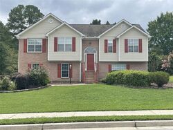 Foreclosure in  Brandon Ln SW Conyers, GA 30094