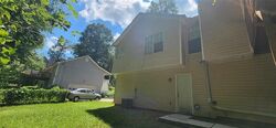 Foreclosure in  Hampton Trl SE Conyers, GA 30013
