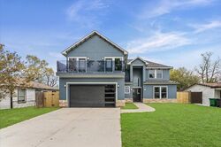 Foreclosure in  Kelso St Houston, TX 77021