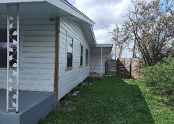 Foreclosure in  Lomax St Houston, TX 77093