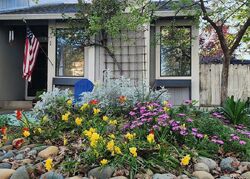 Foreclosure in  Elliott Drive American Canyon, CA 94503