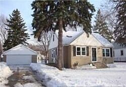 Foreclosure in  Wentworth Ave Minneapolis, MN 55423