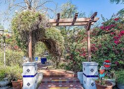 Foreclosure in  Allen Ave Altadena, CA 91001