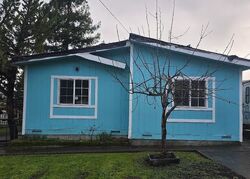  Pineview Drive, Willits CA