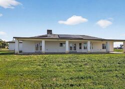 Foreclosure in  Road 31 Madera, CA 93638