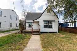 Foreclosure in  6th St Corpus Christi, TX 78404