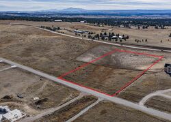  Freddys Trail, Parker CO