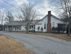 Foreclosure in  Highway 35 S Forest, MS 39074