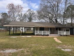  Maze Ln, Porter TX