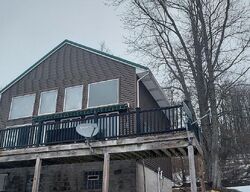  Morrison Rd, Farmersville Station NY