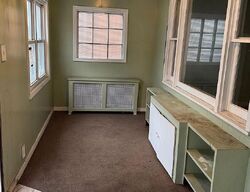 Foreclosure in  Pilgrim Avenue Bronx, NY 10461
