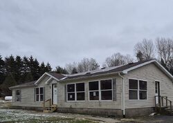  Stockton Hartfield , Dewittville NY