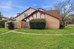 Foreclosure in  W Village Dr Unit A Houston, TX 77039