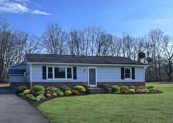 Foreclosure in  Scottown Rd Queenstown, MD 21658