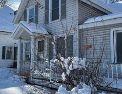 Foreclosure in  Lake George Ticonderoga, NY 12883