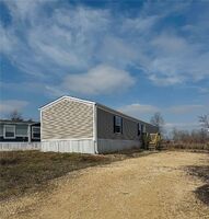 Foreclosure in  Road 5202 Cleveland, TX 77327