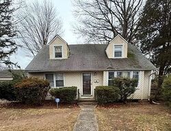 Foreclosure in  Rose Avenue West Hempstead, NY 11552