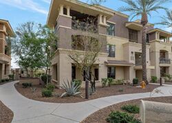 Foreclosure in  E INDIAN BEND Road #1050 Scottsdale, AZ 85250