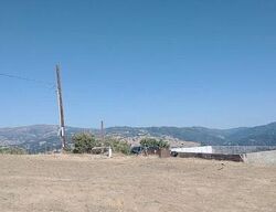  Black Bart Trail, Redwood Valley CA