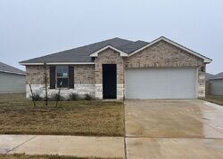  Vivien St, Killeen TX