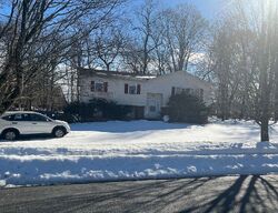 Foreclosure in  Fessler Drive Spring Valley, NY 10977