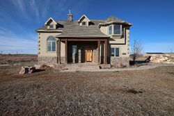 Foreclosure in  State Highway 89 N Evanston, WY 82930