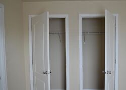 Foreclosure in  E ALLRED Avenue #160 Mesa, AZ 85204