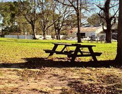 Foreclosure in  Independence St Brenham, TX 77833