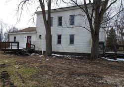  Center St, Middlefield OH