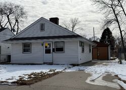 Foreclosure in  7th Ave Council Bluffs, IA 51501