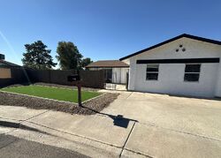 Foreclosure in  N 56TH Drive Glendale, AZ 85302