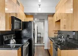 Foreclosure in  ALTA LOMA RD West Hollywood, CA 90069