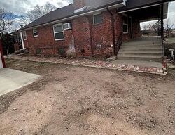 Langdon Rd, Pueblo, CO