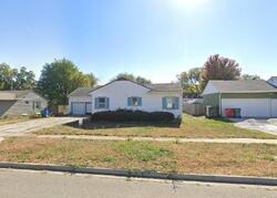  Nancy Ln, Webster City IA