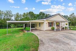 Foreclosure in  PREVATT RD Dothan, AL 36301