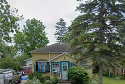 Foreclosure in  N E St Cheboygan, MI 49721