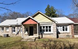  Woodlawn Ave, Winder GA