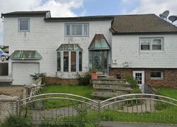 Foreclosure in  Jackson Place Baldwin, NY 11510